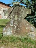 image of grave number 102832